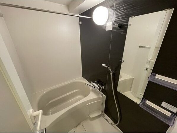 プライムアーバン仙台木町通の物件内観写真